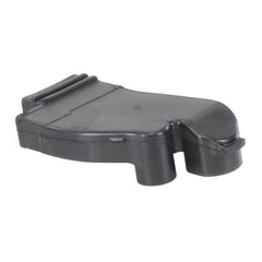 LG AGM30000201 AIR CLEANER REPLACEMENT PARTS