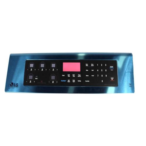 LG AGM73551624 CONTROL BOARDS