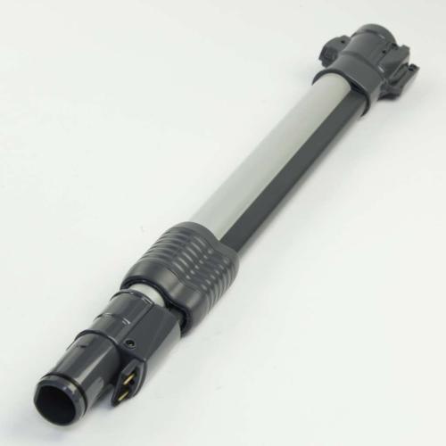 LG AGR56250809 DUCT PIPES