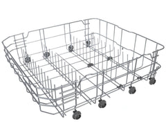 LG LG AHB73249104 Rack Assembly