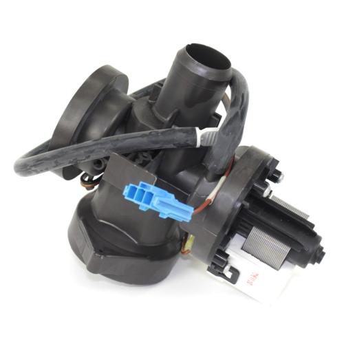 LG AHA72973321 CONDENSATE & DRAIN PANS