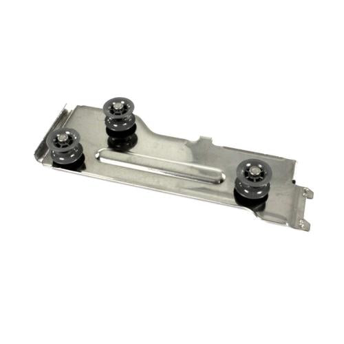 LG AHJ73610001 WALL BRACKETS & PARTS