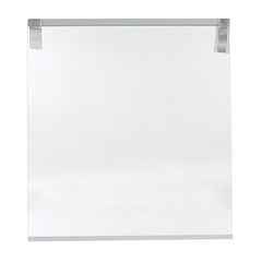 LG AHT75335104 REFRIGERATION UNITS