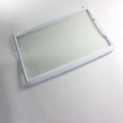 LG AHT73514302 REFRIGERATION UNITS