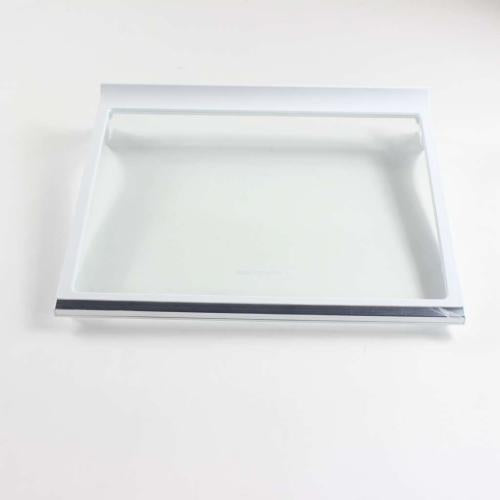 LG AHT73233939 REFRIGERATORS AND COOLERS