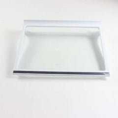 LG AHT73233939 REFRIGERATORS AND COOLERS