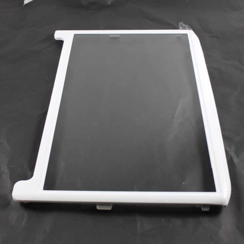 LG AHT73455102 FREEZERS