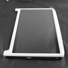 LG AHT73455102 FREEZERS