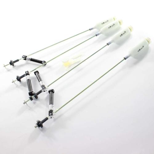 LG AJK72989702 AIR CLEANER REPLACEMENT PARTS