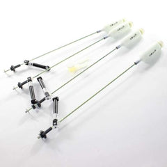 LG AJK72989702 AIR CLEANER REPLACEMENT PARTS