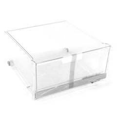 LG LG AJP76054402 Vegetable Tray Assembly