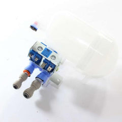 LG AJU74532703 PIPE FITTINGS