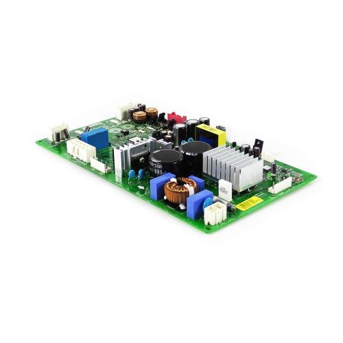 LG CSP30020831 CONTROL BOARDS