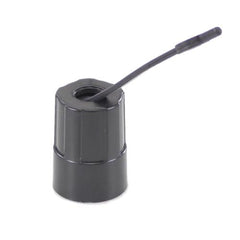 LG COV33315909 GAS VALVE ASSEMBLIES