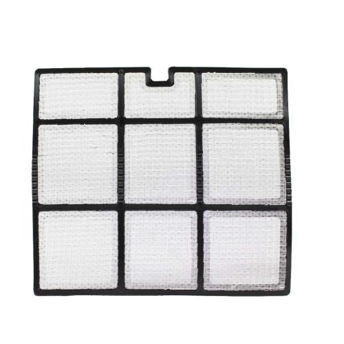 LG COV33312405 AIR CLEANER REPLACEMENT PARTS