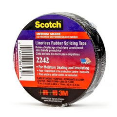 3M 2242-2 ELECTRIC CABLES