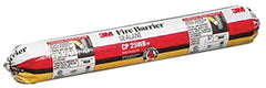3M 3M CP-25WBPLUS-20OZ Fire Barrier Sealant CP 25WB+ Red 20 oz Sausage Pack