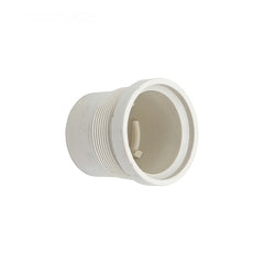 A&A MANUFACTURING 236761 PIPE FITTINGS