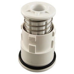 A&A MANUFACTURING 236671 AIR CLEANER REPLACEMENT PARTS