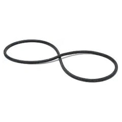 ALADDIN EQUIPMENT APCO524 POOL O-RINGS & GASKETS