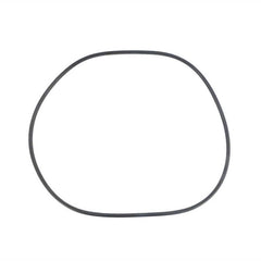 ALADDIN EQUIPMENT ALADDIN EQUIPMENT APCO524 Jandy Filter Tank O-Ring