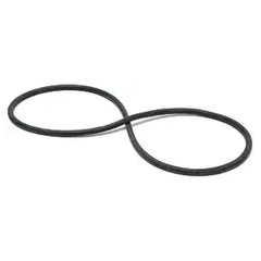 ALADDIN EQUIPMENT ALADDIN EQUIPMENT APCO524 Jandy Filter Tank O-Ring