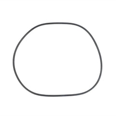 ALADDIN EQUIPMENT ALADDIN EQUIPMENT APCO524 Jandy Filter Tank O-Ring