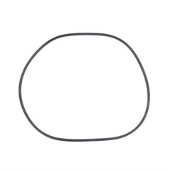 ALADDIN EQUIPMENT ALADDIN EQUIPMENT APCO524 Jandy Filter Tank O-Ring