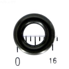 ALADDIN EQUIPMENT 0-604 O-RINGS & GASKETS