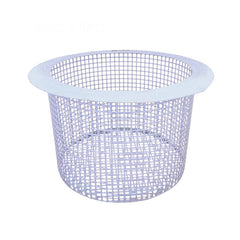 ALADDIN EQUIPMENT Aladdin Equipment B-30 Norcal Eagle Skimmer Basket