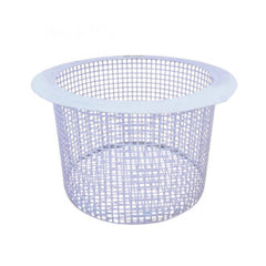 ALADDIN EQUIPMENT Aladdin Equipment B-30 Norcal Eagle Skimmer Basket