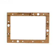 ALADDIN EQUIPMENT Aladdin Equipment G-140 Flange Gasket