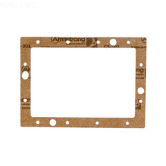 ALADDIN EQUIPMENT Aladdin Equipment G-140 Flange Gasket