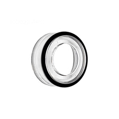 ALADDIN EQUIPMENT Aladdin Equipment AS-4702SH Seal Cup with O-Ring and Seal Housing