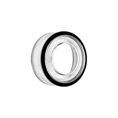 ALADDIN EQUIPMENT Aladdin Equipment AS-4702SH Seal Cup with O-Ring and Seal Housing