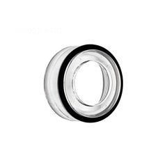 ALADDIN EQUIPMENT Aladdin Equipment AS-4702SH Seal Cup with O-Ring and Seal Housing