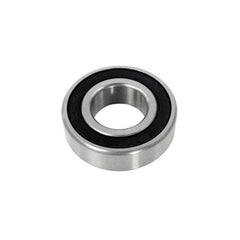 ALADDIN EQUIPMENT ALADDIN EQUIPMENT 6205 Double Sealed Ball Bearing