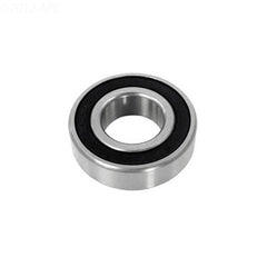 ALADDIN EQUIPMENT ALADDIN EQUIPMENT 6205 Double Sealed Ball Bearing