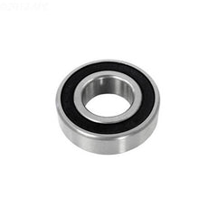 ALADDIN EQUIPMENT ALADDIN EQUIPMENT 6205 Double Sealed Ball Bearing