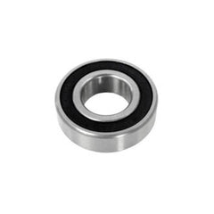 ALADDIN EQUIPMENT ALADDIN EQUIPMENT 6205 Double Sealed Ball Bearing