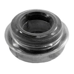 ALADDIN EQUIPMENT AS-642 PIPE FITTINGS