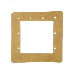 ALADDIN EQUIPMENT Aladdin Equipment G-158 Skimmer Gasket