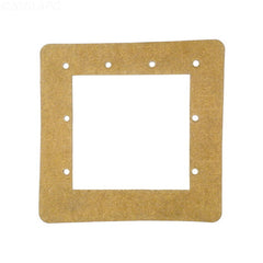 ALADDIN EQUIPMENT Aladdin Equipment G-158 Skimmer Gasket