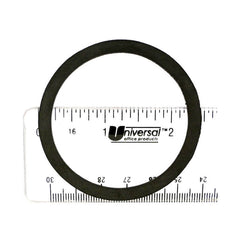 ALADDIN EQUIPMENT Aladdin Equipment G-108 O-Ring Gasket
