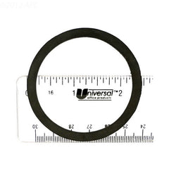ALADDIN EQUIPMENT Aladdin Equipment G-108 O-Ring Gasket