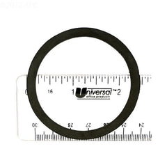 ALADDIN EQUIPMENT Aladdin Equipment G-108 O-Ring Gasket