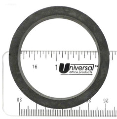 225197268.jpg