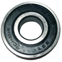 ALADDIN EQUIPMENT Aladdin Equipment 6207 Ball Bearing Double Sealed