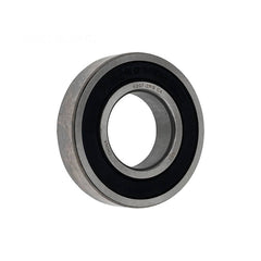 ALADDIN EQUIPMENT Aladdin Equipment 6207 Ball Bearing Double Sealed