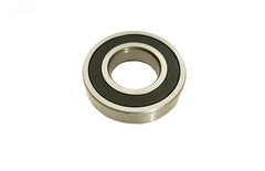 ALADDIN EQUIPMENT Aladdin Equipment 6207 Ball Bearing Double Sealed